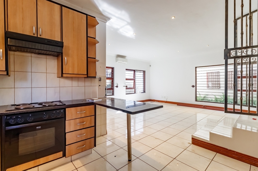 3 Bedroom Property for Sale in Craigavon Gauteng