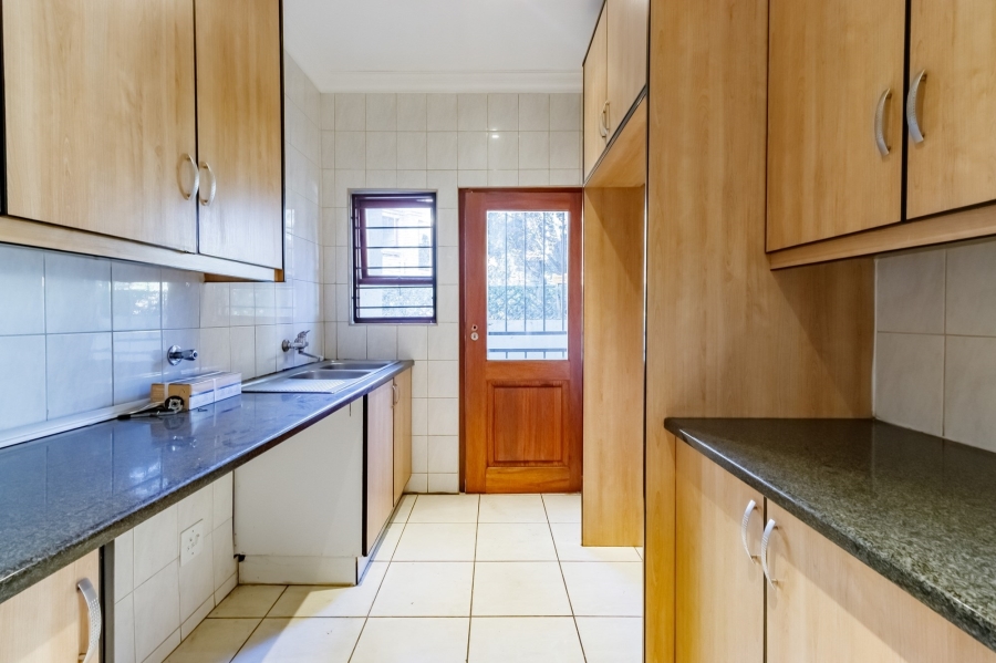 3 Bedroom Property for Sale in Craigavon Gauteng
