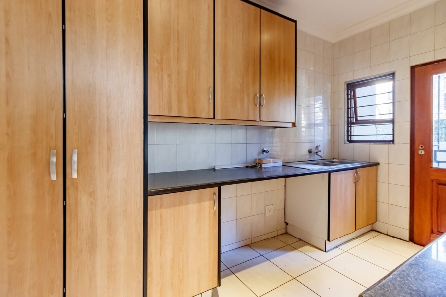 3 Bedroom Property for Sale in Craigavon Gauteng