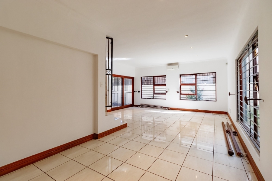 3 Bedroom Property for Sale in Craigavon Gauteng