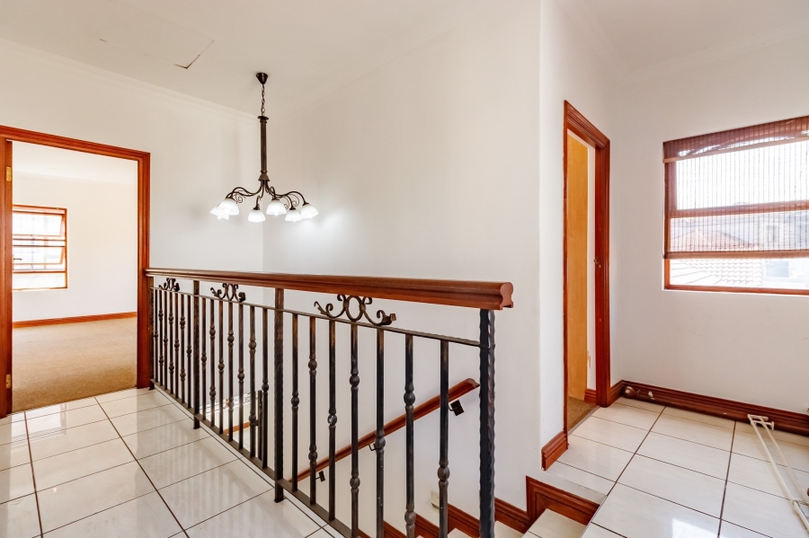 3 Bedroom Property for Sale in Craigavon Gauteng
