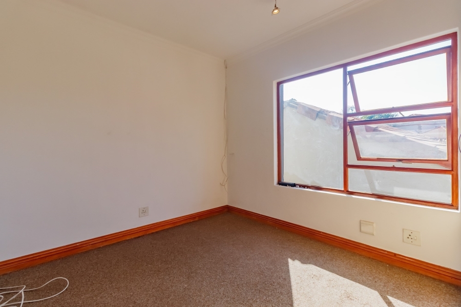 3 Bedroom Property for Sale in Craigavon Gauteng