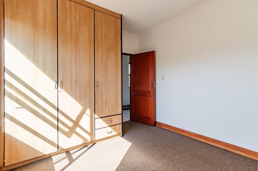3 Bedroom Property for Sale in Craigavon Gauteng