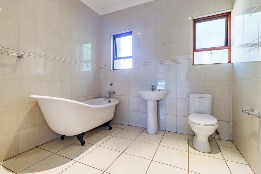 3 Bedroom Property for Sale in Craigavon Gauteng