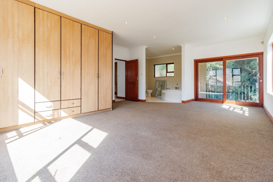 3 Bedroom Property for Sale in Craigavon Gauteng
