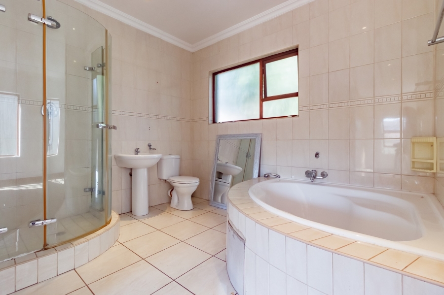 3 Bedroom Property for Sale in Craigavon Gauteng