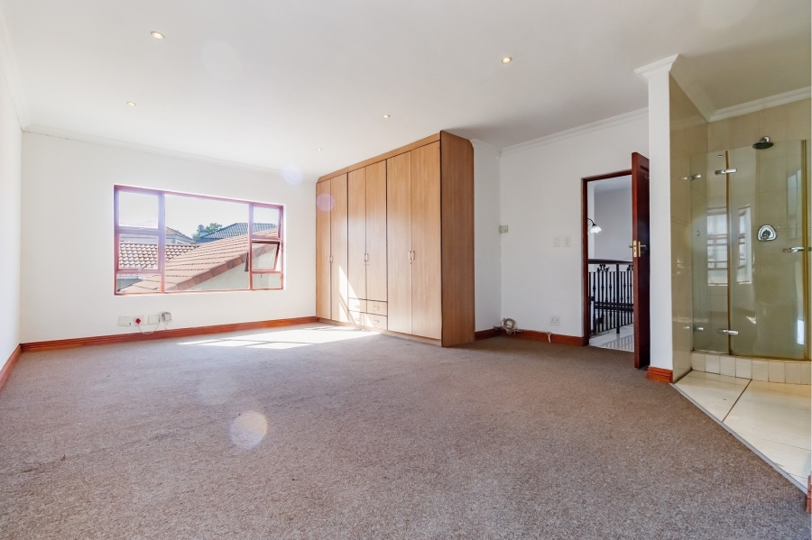 3 Bedroom Property for Sale in Craigavon Gauteng