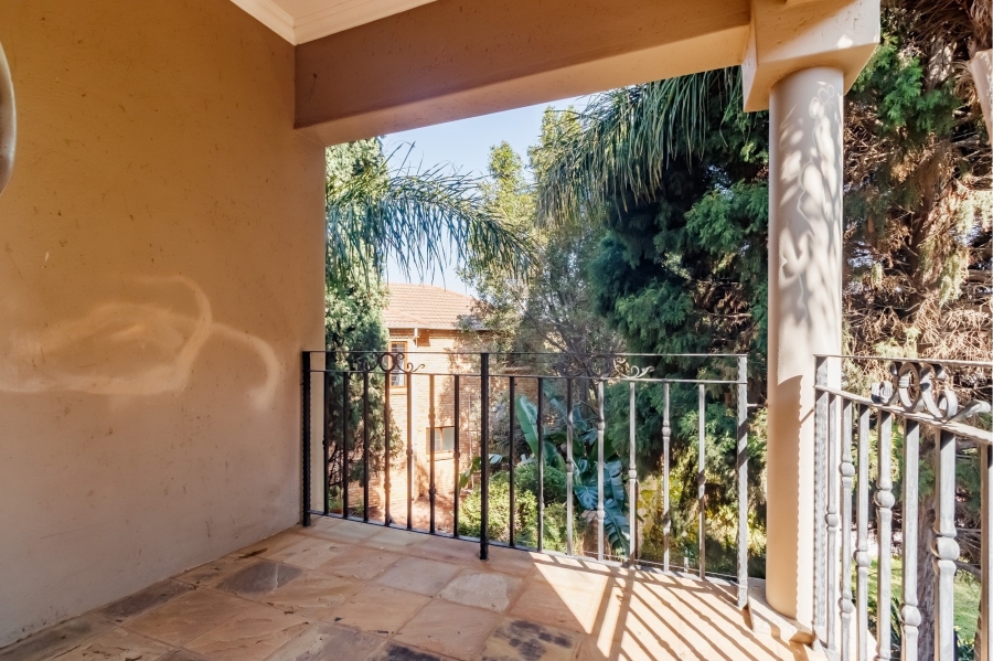 3 Bedroom Property for Sale in Craigavon Gauteng