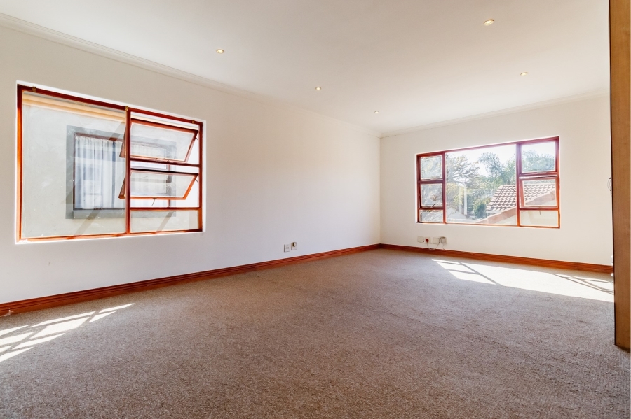 3 Bedroom Property for Sale in Craigavon Gauteng