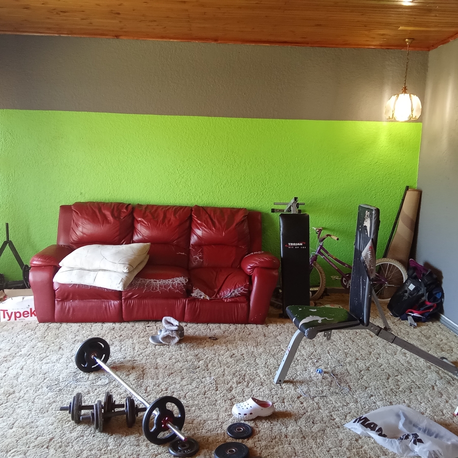 4 Bedroom Property for Sale in Mindalore Gauteng