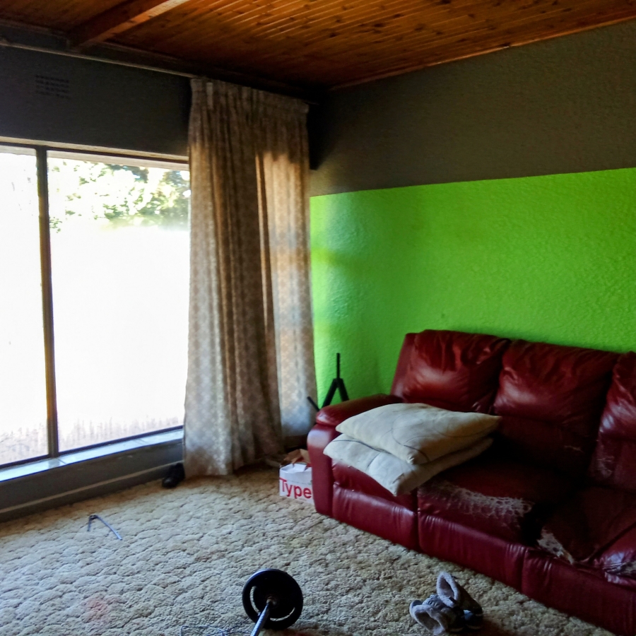 4 Bedroom Property for Sale in Mindalore Gauteng
