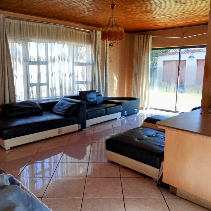 4 Bedroom Property for Sale in Mindalore Gauteng