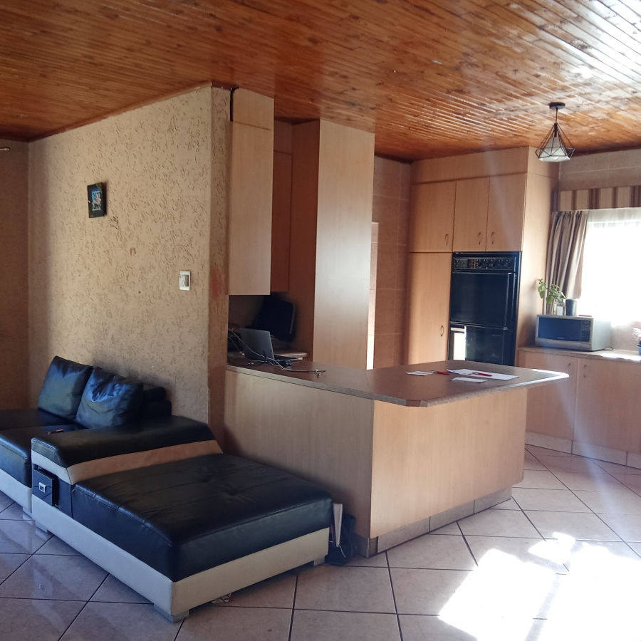 4 Bedroom Property for Sale in Mindalore Gauteng