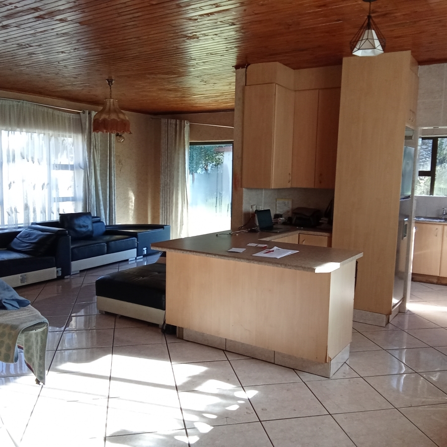 4 Bedroom Property for Sale in Mindalore Gauteng