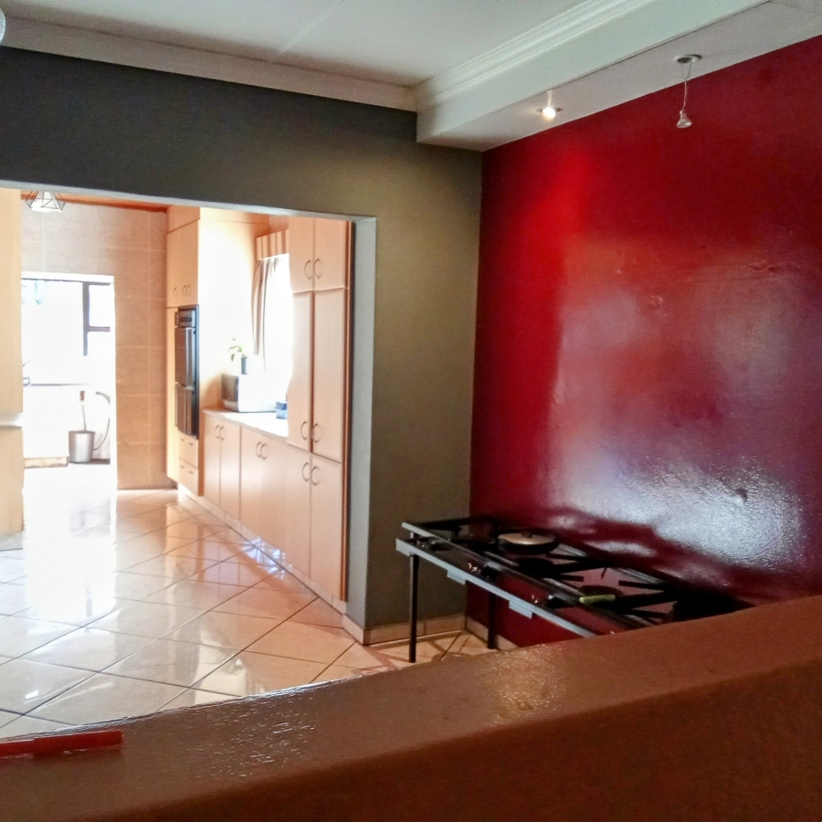 4 Bedroom Property for Sale in Mindalore Gauteng