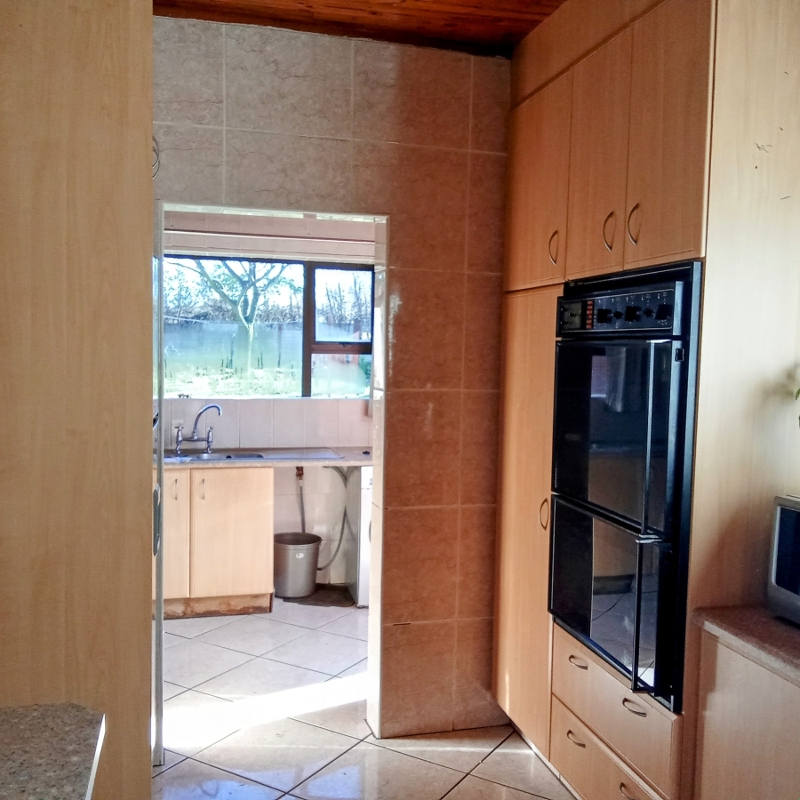 4 Bedroom Property for Sale in Mindalore Gauteng