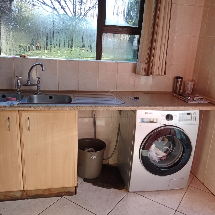 4 Bedroom Property for Sale in Mindalore Gauteng