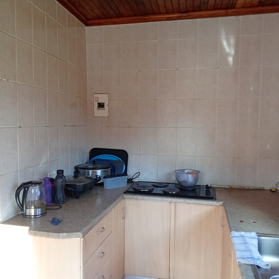 4 Bedroom Property for Sale in Mindalore Gauteng