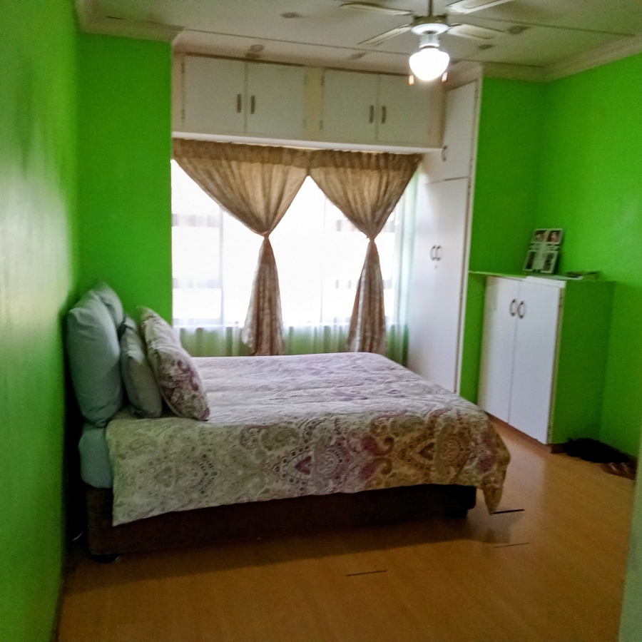 4 Bedroom Property for Sale in Mindalore Gauteng