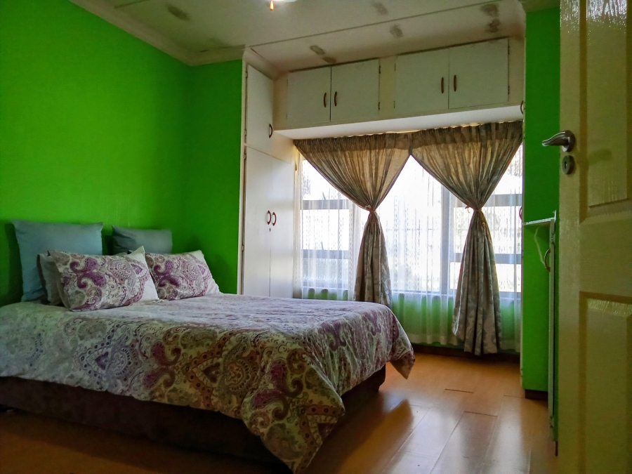 4 Bedroom Property for Sale in Mindalore Gauteng