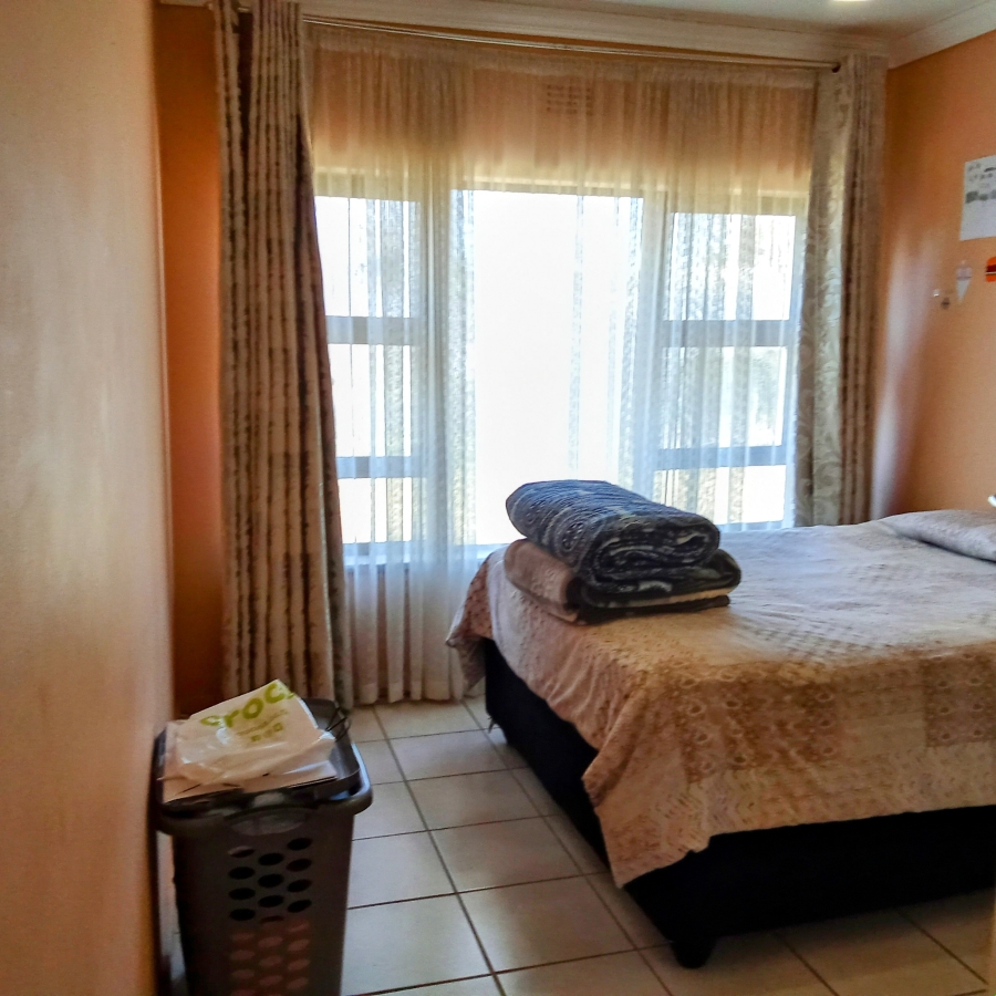 4 Bedroom Property for Sale in Mindalore Gauteng