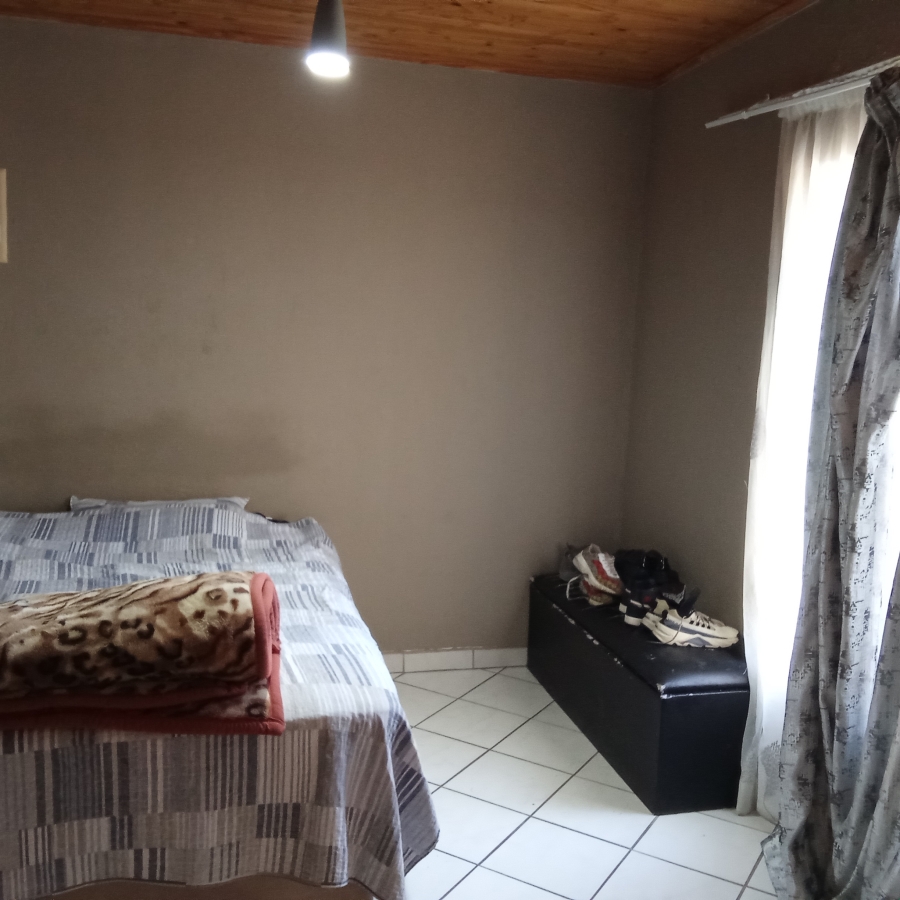 4 Bedroom Property for Sale in Mindalore Gauteng