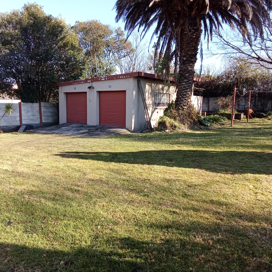 4 Bedroom Property for Sale in Mindalore Gauteng