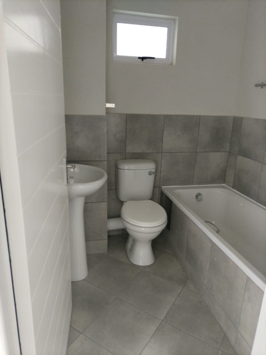 To Let 2 Bedroom Property for Rent in Alliance Gauteng