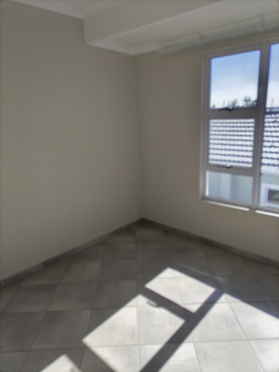 To Let 2 Bedroom Property for Rent in Alliance Gauteng