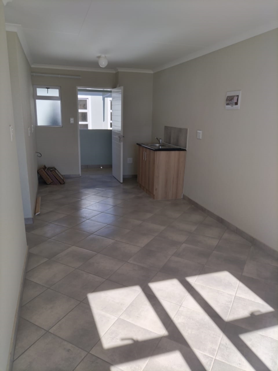 To Let 2 Bedroom Property for Rent in Alliance Gauteng