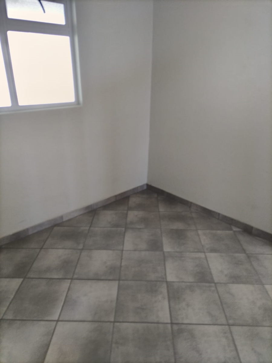 To Let 2 Bedroom Property for Rent in Alliance Gauteng