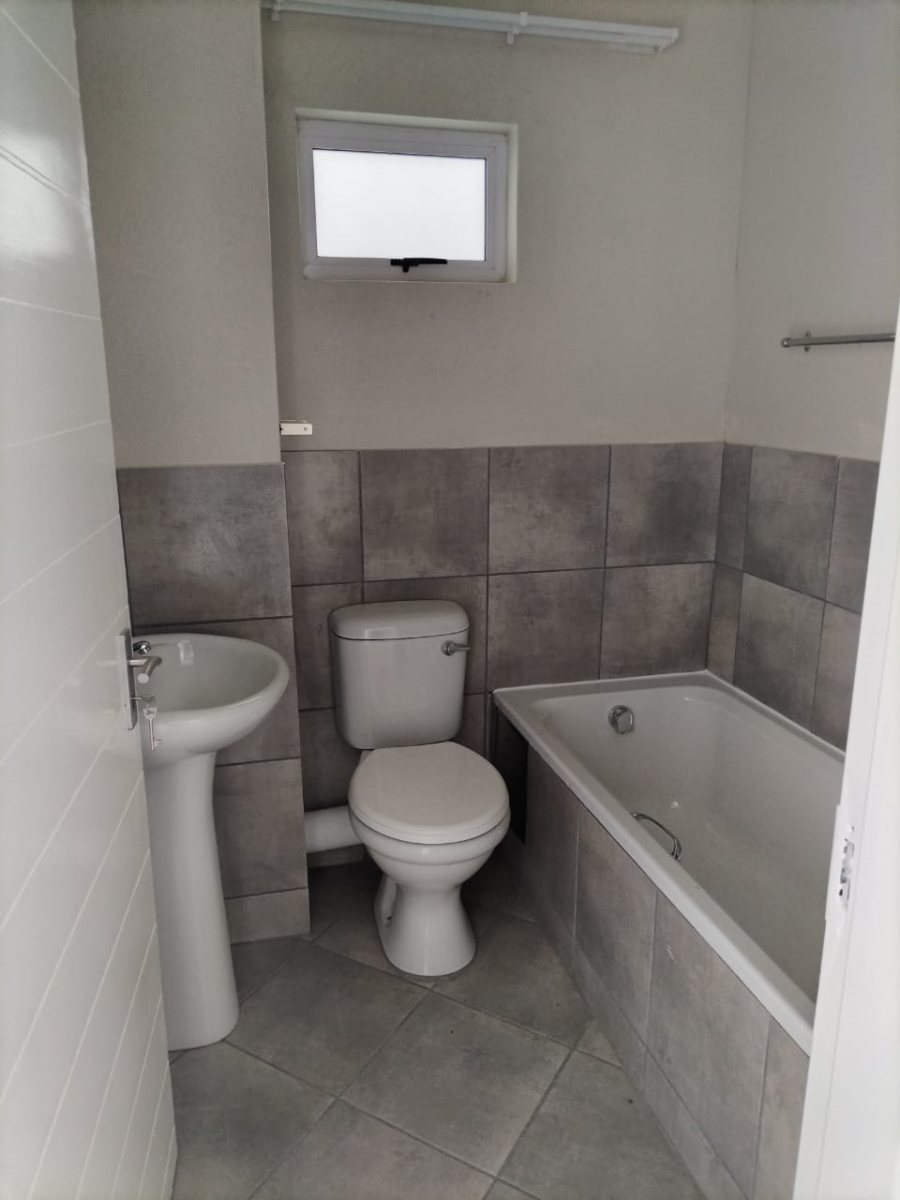 To Let 2 Bedroom Property for Rent in Alliance Gauteng
