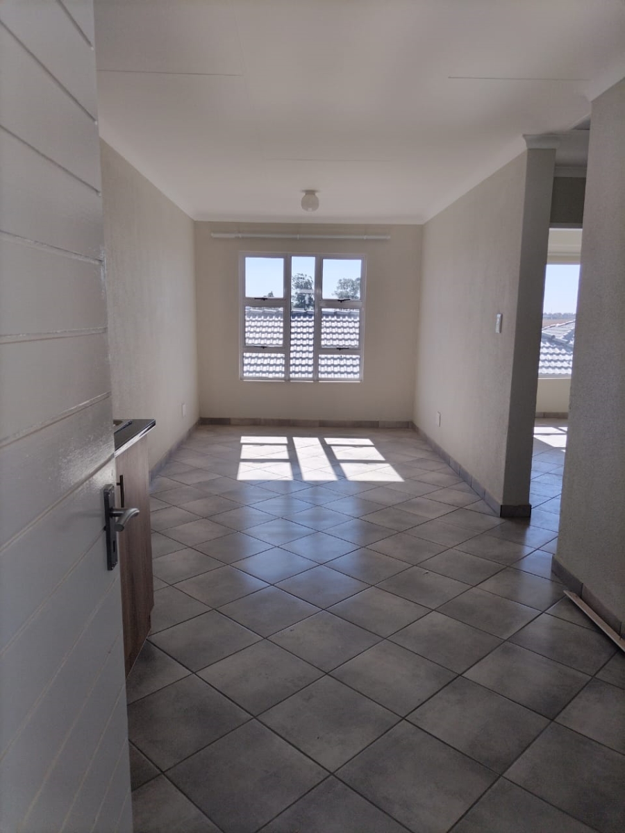 To Let 2 Bedroom Property for Rent in Alliance Gauteng