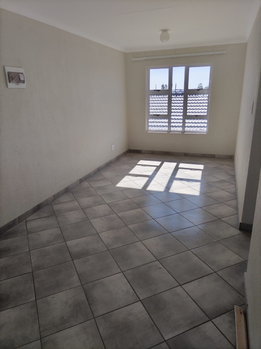 To Let 2 Bedroom Property for Rent in Alliance Gauteng