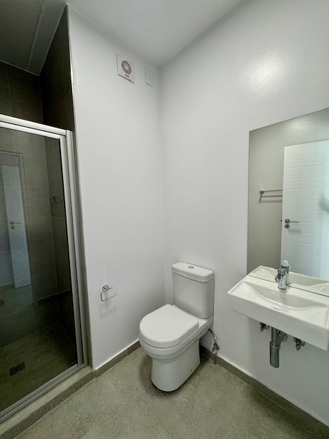 To Let 2 Bedroom Property for Rent in Kyalami Gauteng