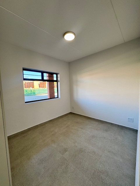 To Let 2 Bedroom Property for Rent in Kyalami Gauteng