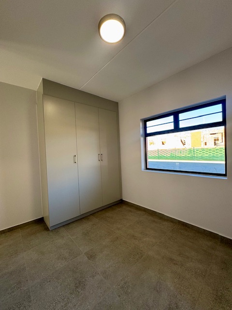 To Let 2 Bedroom Property for Rent in Kyalami Gauteng