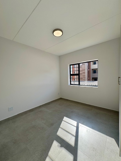 To Let 2 Bedroom Property for Rent in Kyalami Gauteng