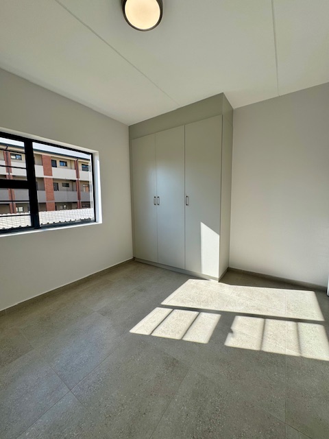 To Let 2 Bedroom Property for Rent in Kyalami Gauteng
