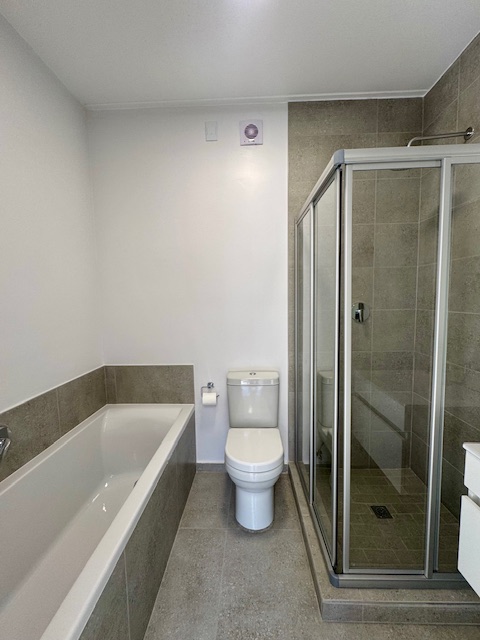 To Let 2 Bedroom Property for Rent in Kyalami Gauteng