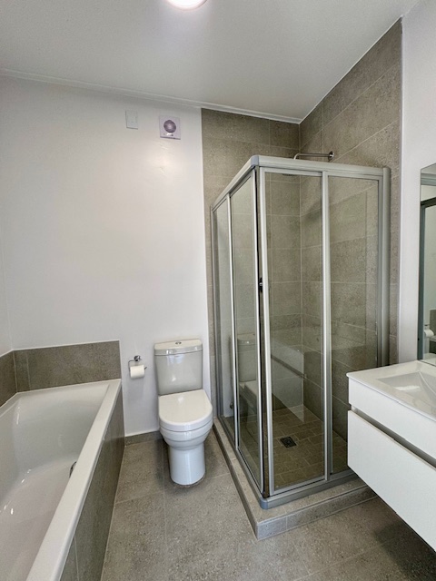 To Let 2 Bedroom Property for Rent in Kyalami Gauteng