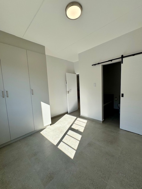 To Let 2 Bedroom Property for Rent in Kyalami Gauteng