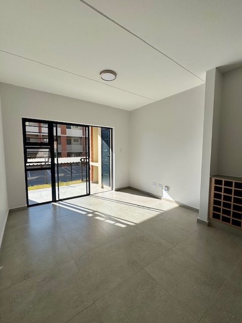 To Let 2 Bedroom Property for Rent in Kyalami Gauteng