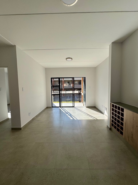 To Let 2 Bedroom Property for Rent in Kyalami Gauteng