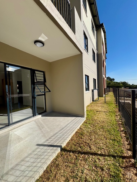 To Let 2 Bedroom Property for Rent in Kyalami Gauteng