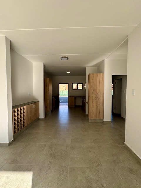 To Let 2 Bedroom Property for Rent in Kyalami Gauteng