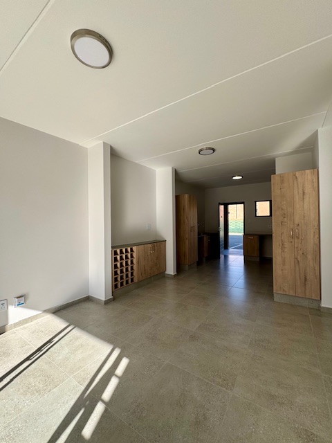 To Let 2 Bedroom Property for Rent in Kyalami Gauteng