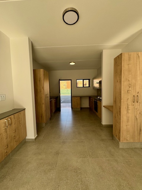 To Let 2 Bedroom Property for Rent in Kyalami Gauteng