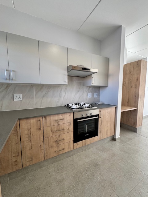 To Let 2 Bedroom Property for Rent in Kyalami Gauteng