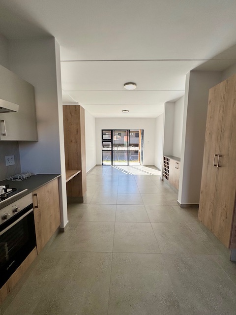 To Let 2 Bedroom Property for Rent in Kyalami Gauteng